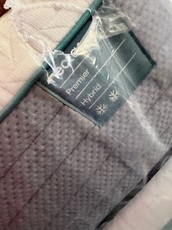 King size eastern euro nectar premier hybrid memory foam cooling Serta Sealy Casper snow max Dreamcloud purple restore plus Saatva avocado classic lux