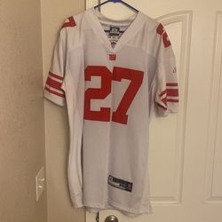 Mens Jersey