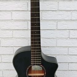 Breedlove 12 String Guitar
