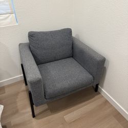 IKEA Arm Chair