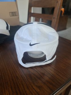 Nike Golf-Vintage Collectors Legacy one size fits all.
