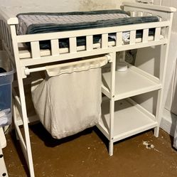 Baby Changing Table Sorelle Furniture 