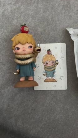 The Little Prince
