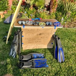 ***HOT PRICE HOT PRICE ***HOT 🔥 🥵 