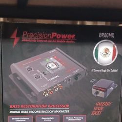 Mexico 🇲🇽 Limited Edition Epicenter 