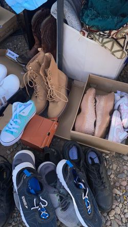 Yard sales 6331 w Glendale Ave. lot 19  Glendale Az