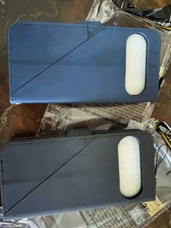 10/10 pro wallet cases