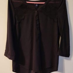 Very Nice, Woman Shirt Available Now 