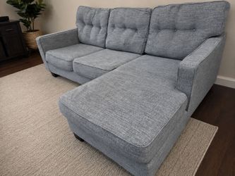Free Delivery nearby sectional sofa