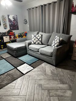 Couch