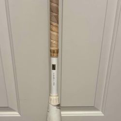 Rawlings 2024 ICON Baseball Bat – USSSA 32” -5