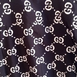 Gucci Shirt Size Medium Gucci Shirt Size Medium 