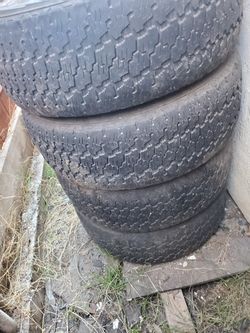 Chevy wheels for sale