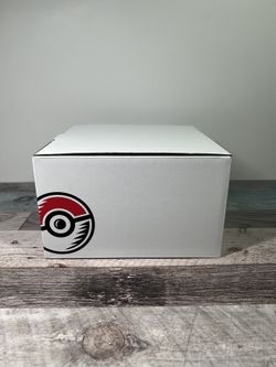 Pokemon Center Pikachu 10.5 oz. Tumblers 4-Pack