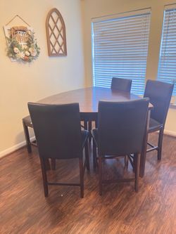 Table $150