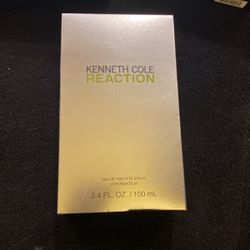 Brand New Smell Good Always Printing Where You Stand Never Forgotten 