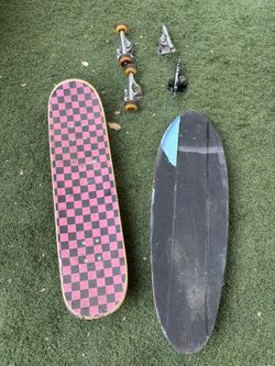 Skateboards Skateboard Long Board Longboards Independent Trucks Spit Fire Wheels Skating Boards 