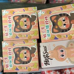 10 $ each ! Must go please