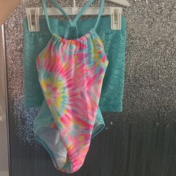 Swimsuit
