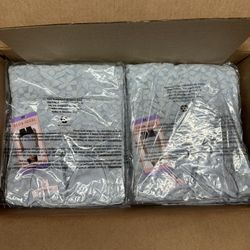 🟣 WHOLESALE Teddi Rose Lace Top Light Blue NWT XS-XL Available🟣 WHOLESALE Teddi Rose Lace Top Light Blue NWT XS-XL Available