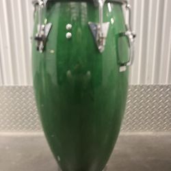 LP Performer Series Conga