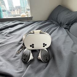 Meta quest 3s 256 gb