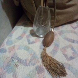 Antique Perfume France Garanti