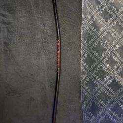 NEUSPEED UPPER STRUT TIE-BAR 