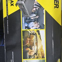 Car Audio