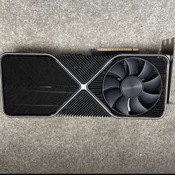 3090 Ti Fe