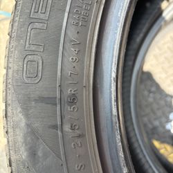 215/55r17