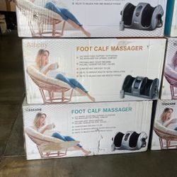 Foot Massager’s For Fathers Day