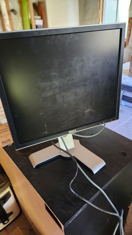 Dell Monitor (4)