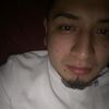 Anthony
