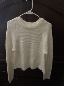 Women Sweater