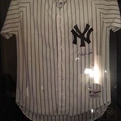 Sports Memorabilia Collection - Make Offer