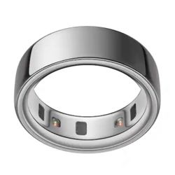 Oura Ring 4 Size 9 Never Opened Box 