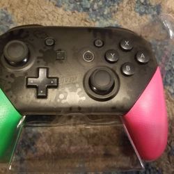 Nintendo Switch BRAND NEW