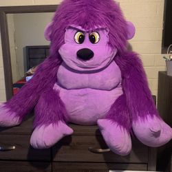 Big Bear