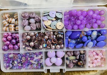 Beads