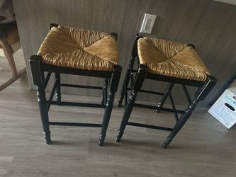 Barstools