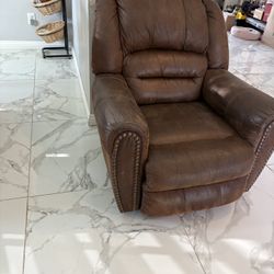 3 Piece Couches From Ashley Furniture 