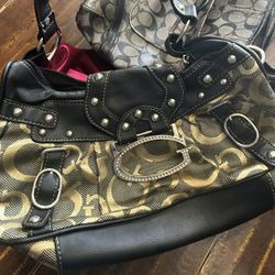 Guess Bag 