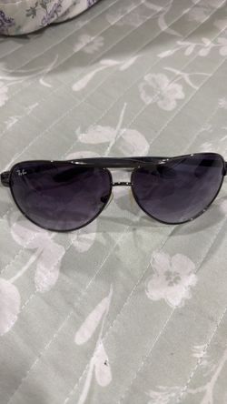 B&L Raybans USA