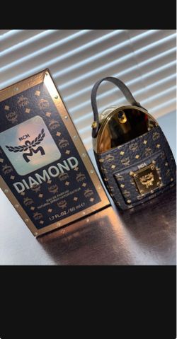 Mcm Cologne