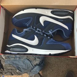 Air Max 