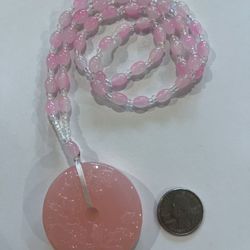 Natural Burmese Jade Dragon Pendant Necklace, Hand-carved, Stylish and Charming Jewelry Accessory, Amulet, Lucky Gift