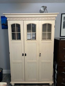 Beautiful bedroom set