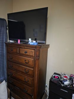 furniture for sale