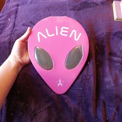 ALIEN by Jeffree Star Cosmetics 